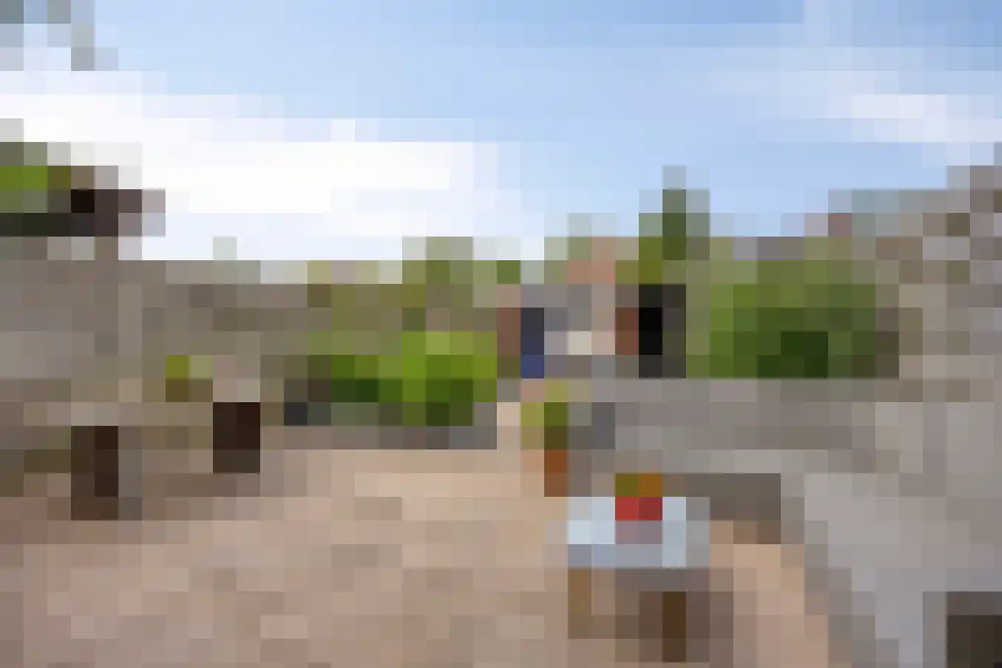 Raadhuisstraat 42 Westwoud thumbnail 5