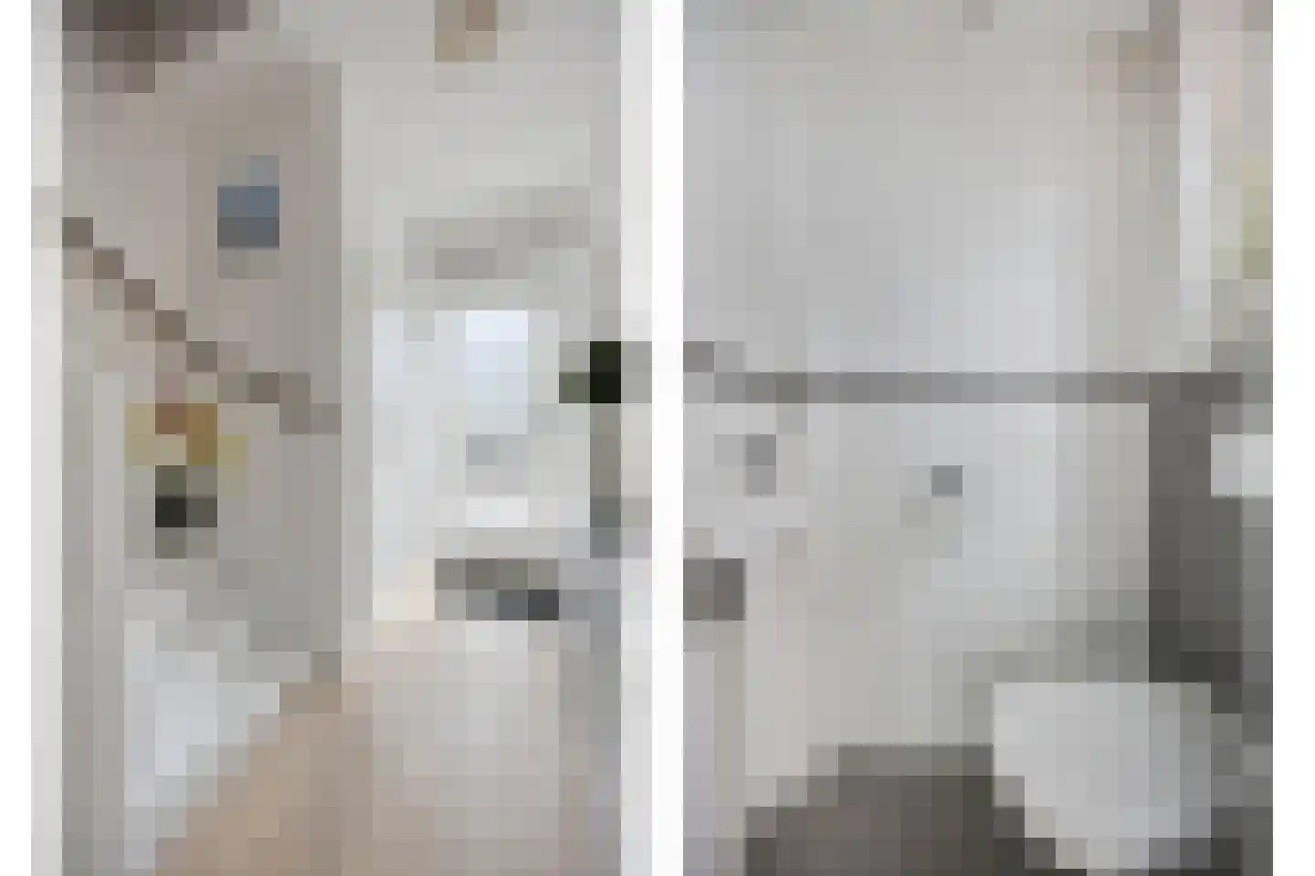 Raadhuisstraat 42 Westwoud thumbnail 6