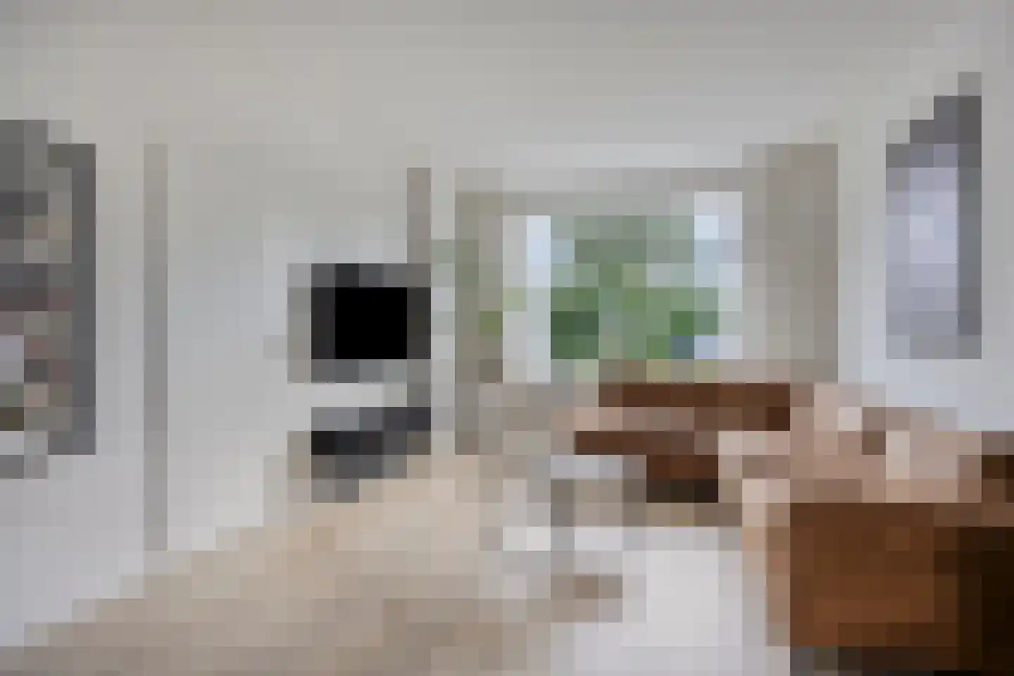Raadhuisstraat 42 Westwoud thumbnail 7