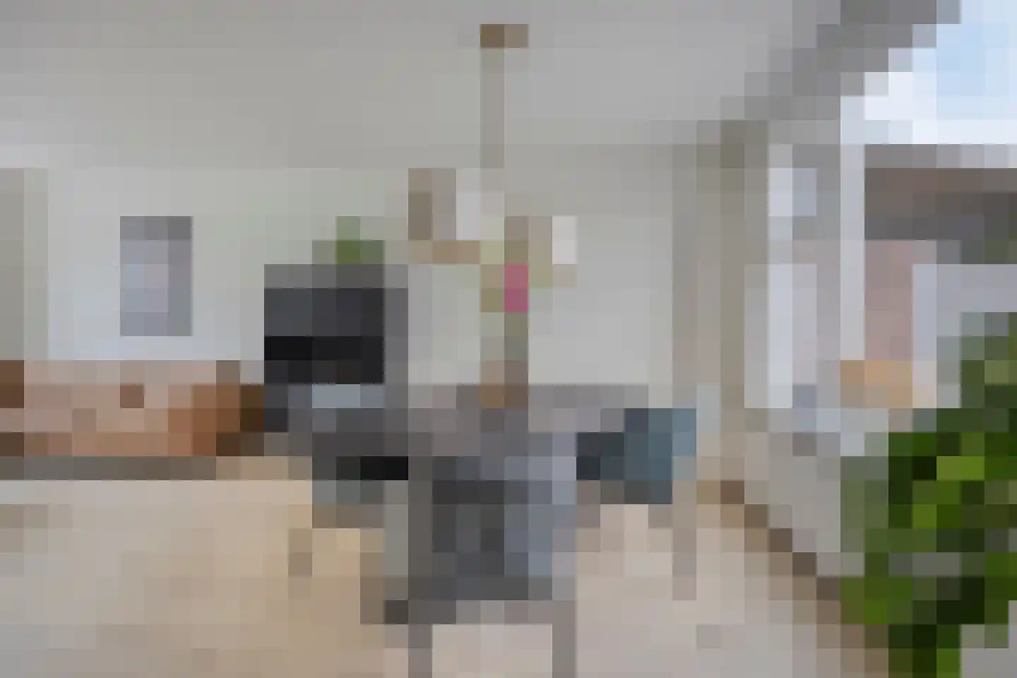 Raadhuisstraat 42 Westwoud thumbnail 9