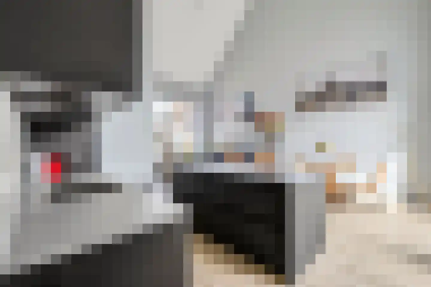 Raadhuisstraat 42 Zuidland thumbnail 14