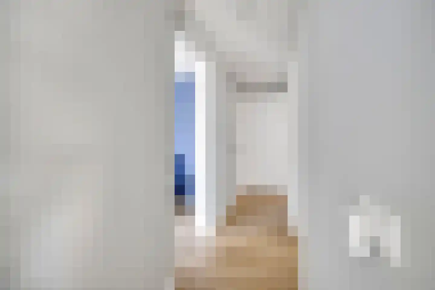 Raadhuisstraat 42 Zuidland thumbnail 16