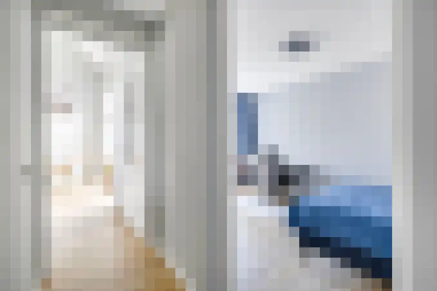 Raadhuisstraat 42 Zuidland thumbnail 17