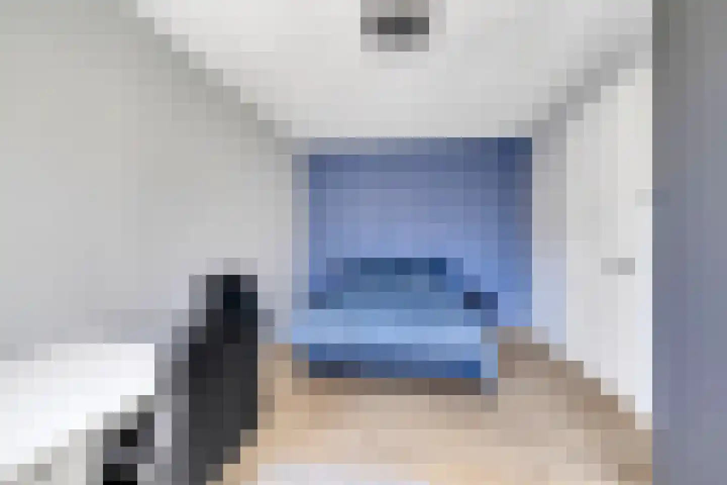 Raadhuisstraat 42 Zuidland thumbnail 19
