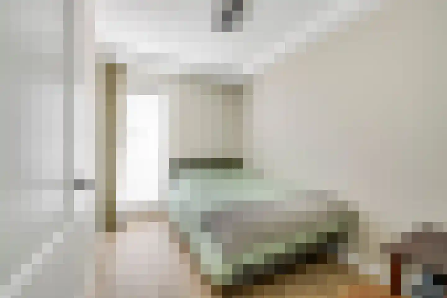 Raadhuisstraat 42 Zuidland thumbnail 20