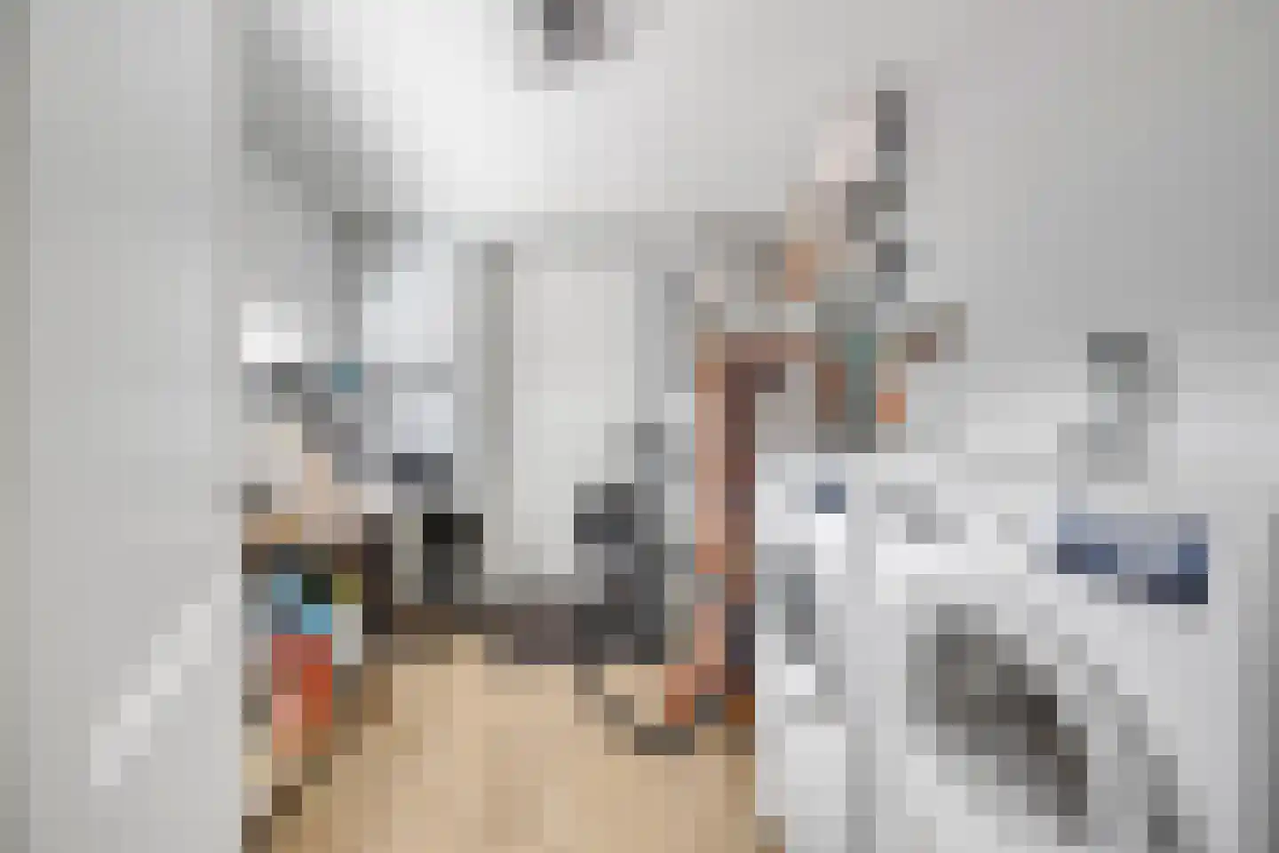 Raadhuisstraat 42 Zuidland thumbnail 23