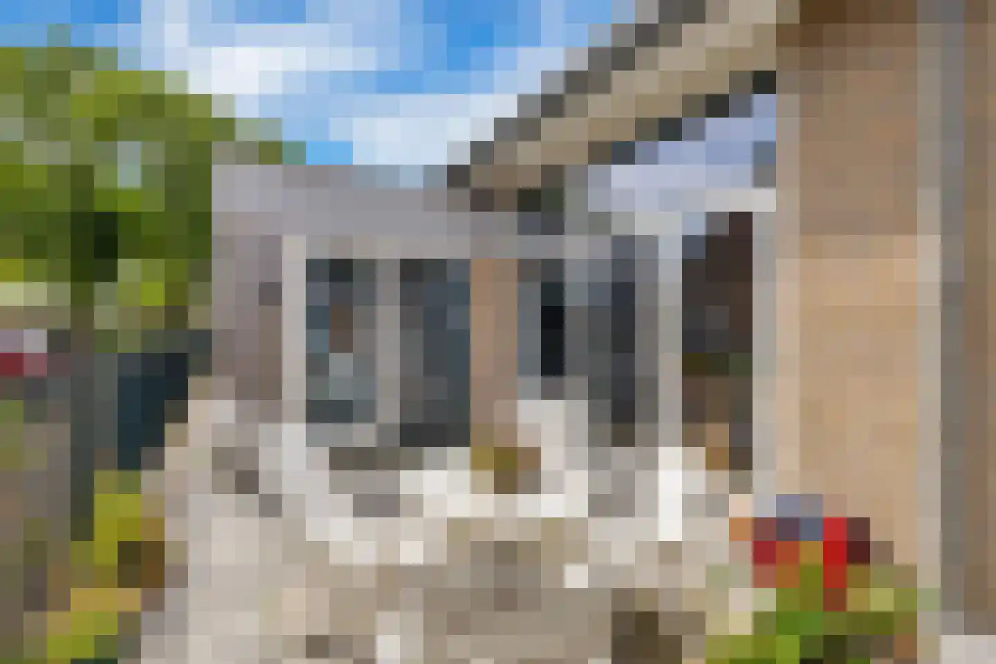 Raadhuisstraat 42 Zuidland thumbnail 25