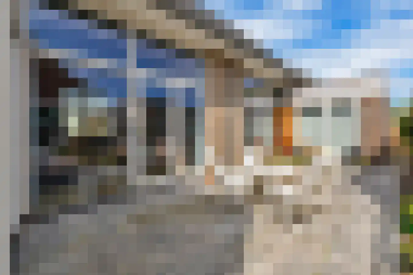 Raadhuisstraat 42 Zuidland thumbnail 26