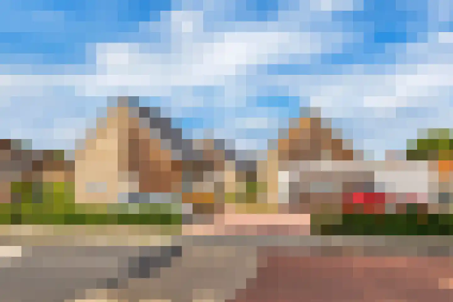 Raadhuisstraat 42 Zuidland thumbnail 27
