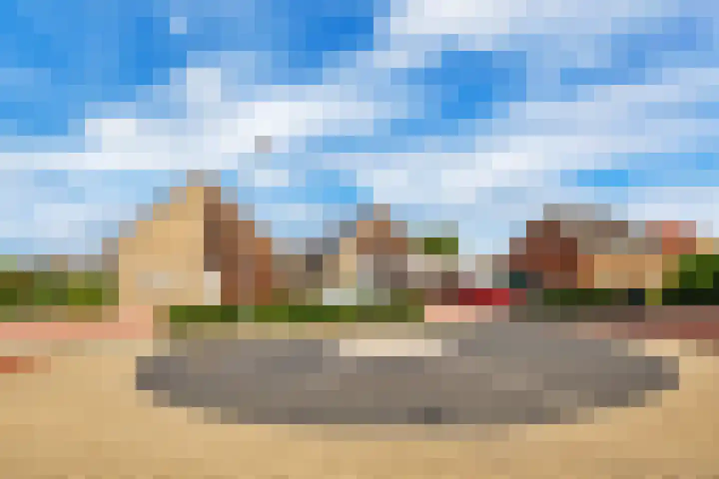 Raadhuisstraat 42 Zuidland thumbnail 28