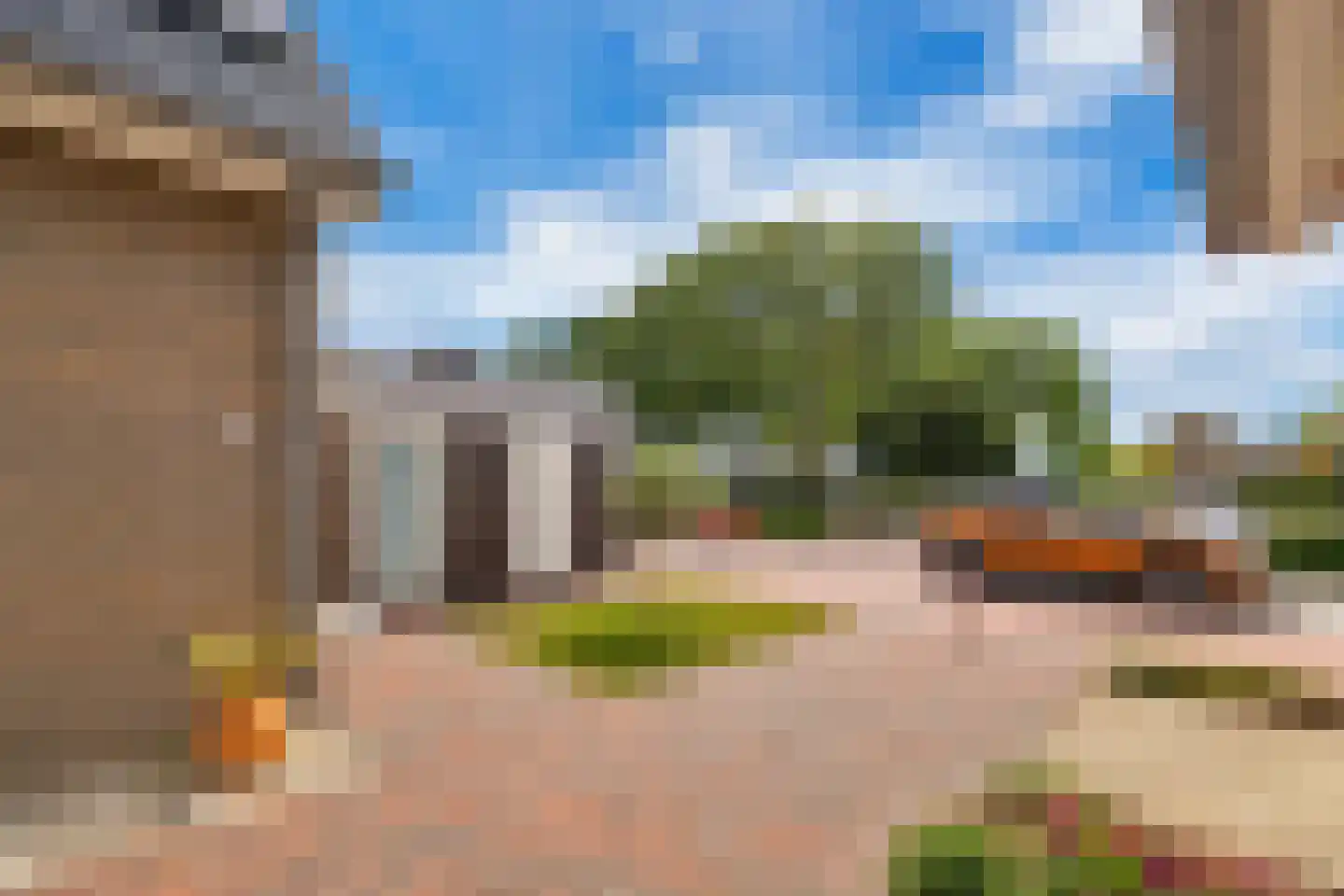 Raadhuisstraat 42 Zuidland thumbnail 29