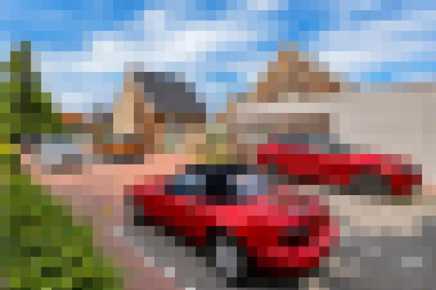 Raadhuisstraat 42 Zuidland thumbnail 30
