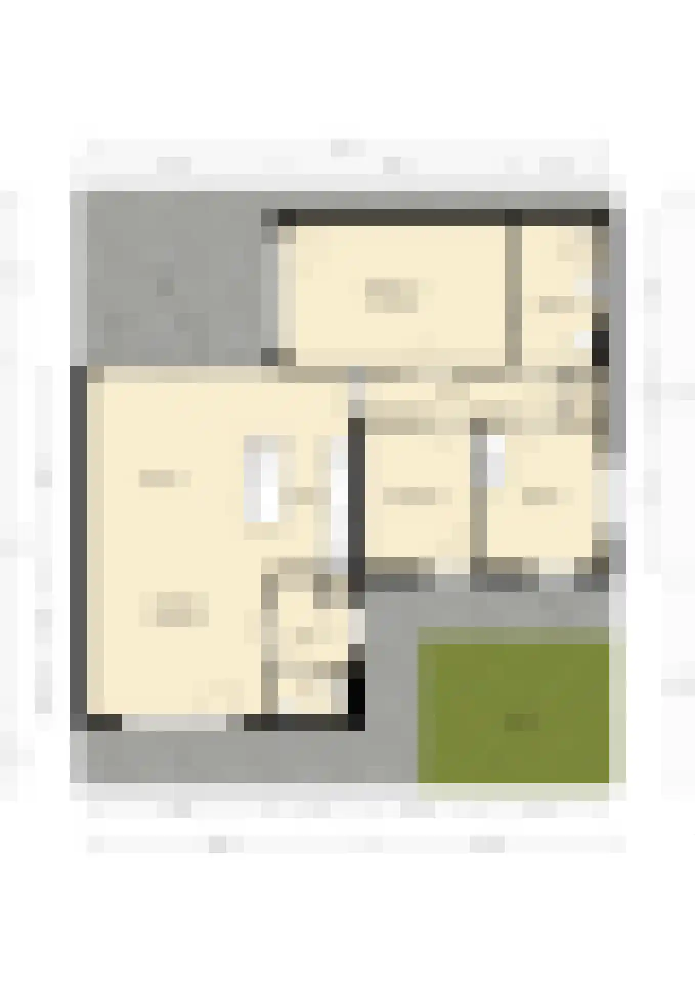 Raadhuisstraat 42 Zuidland thumbnail 31