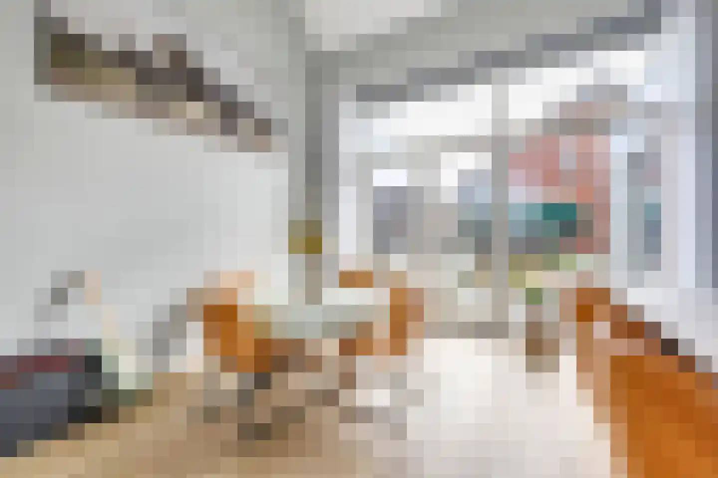 Raadhuisstraat 42 Zuidland thumbnail 5
