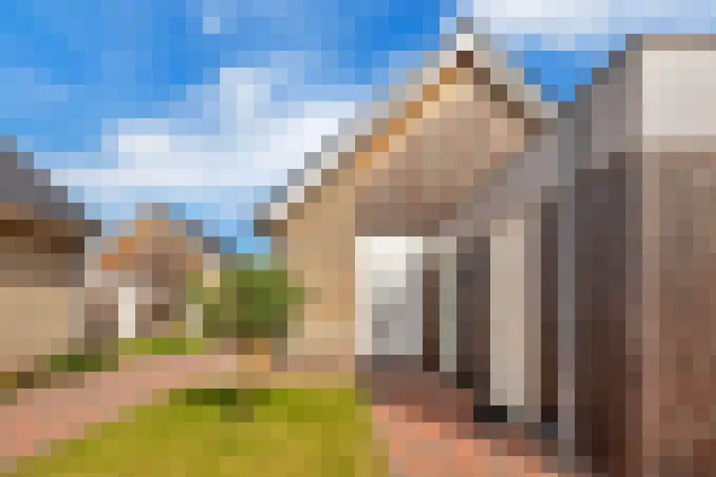 Raadhuisstraat 42 Zuidland thumbnail 6