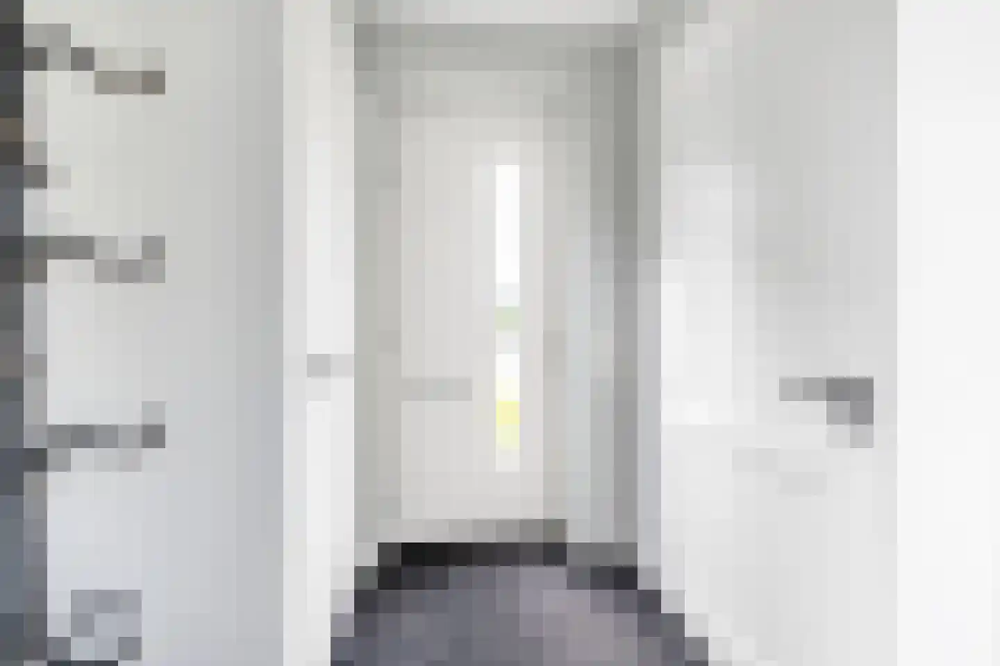 Raadhuisstraat 42 Zuidland thumbnail 7