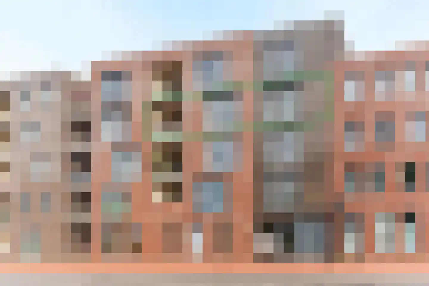 Raadhuisstraat 43 in Veenendaal