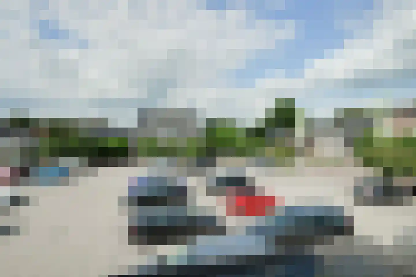 Raadhuisstraat 43 B Hengelo (Gld) thumbnail 15