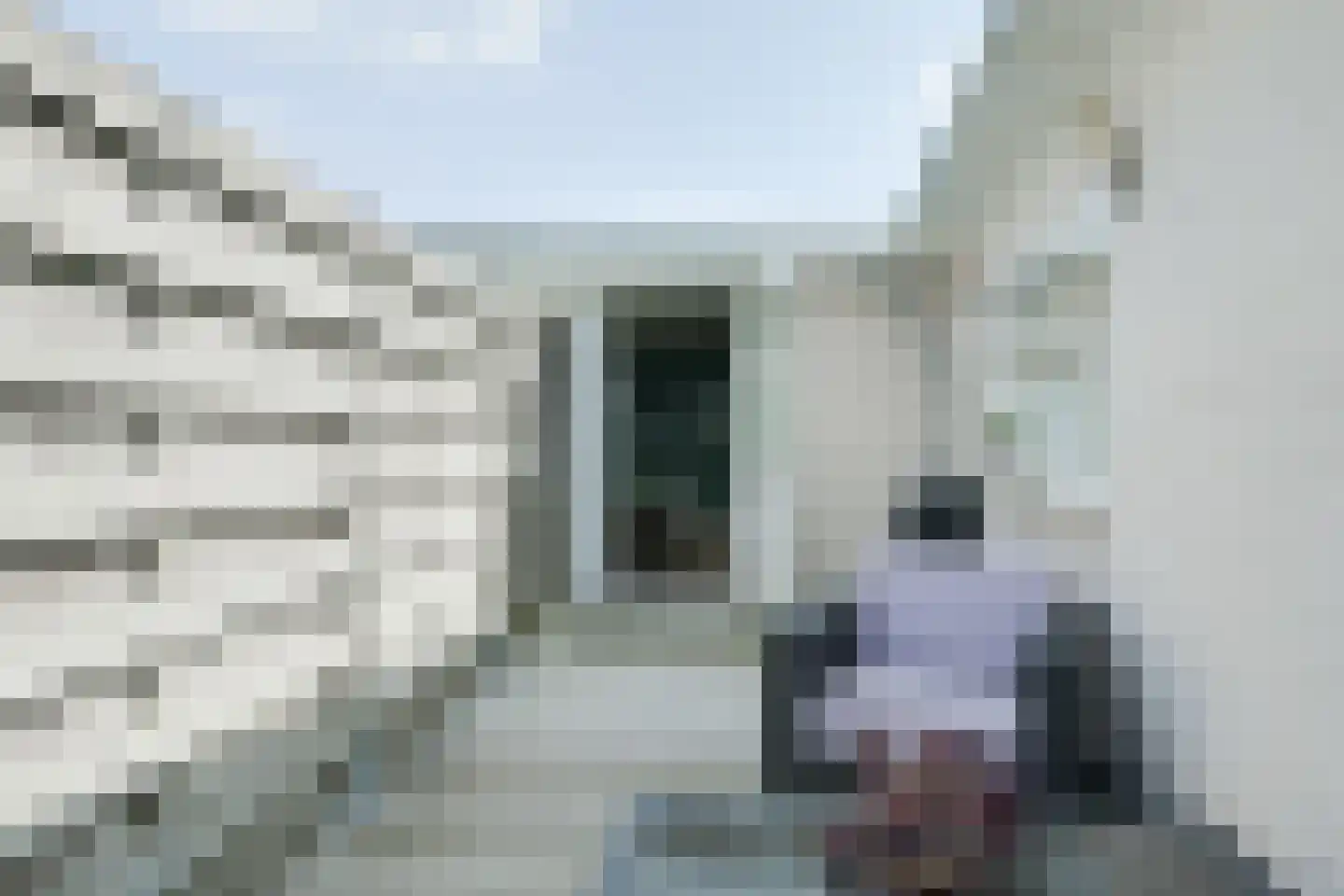 Raadhuisstraat 43 B Hengelo (Gld) thumbnail 16
