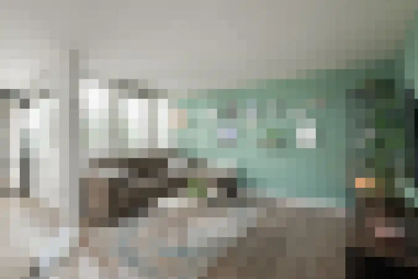 Raadhuisstraat 43 B Hengelo (Gld) thumbnail 18