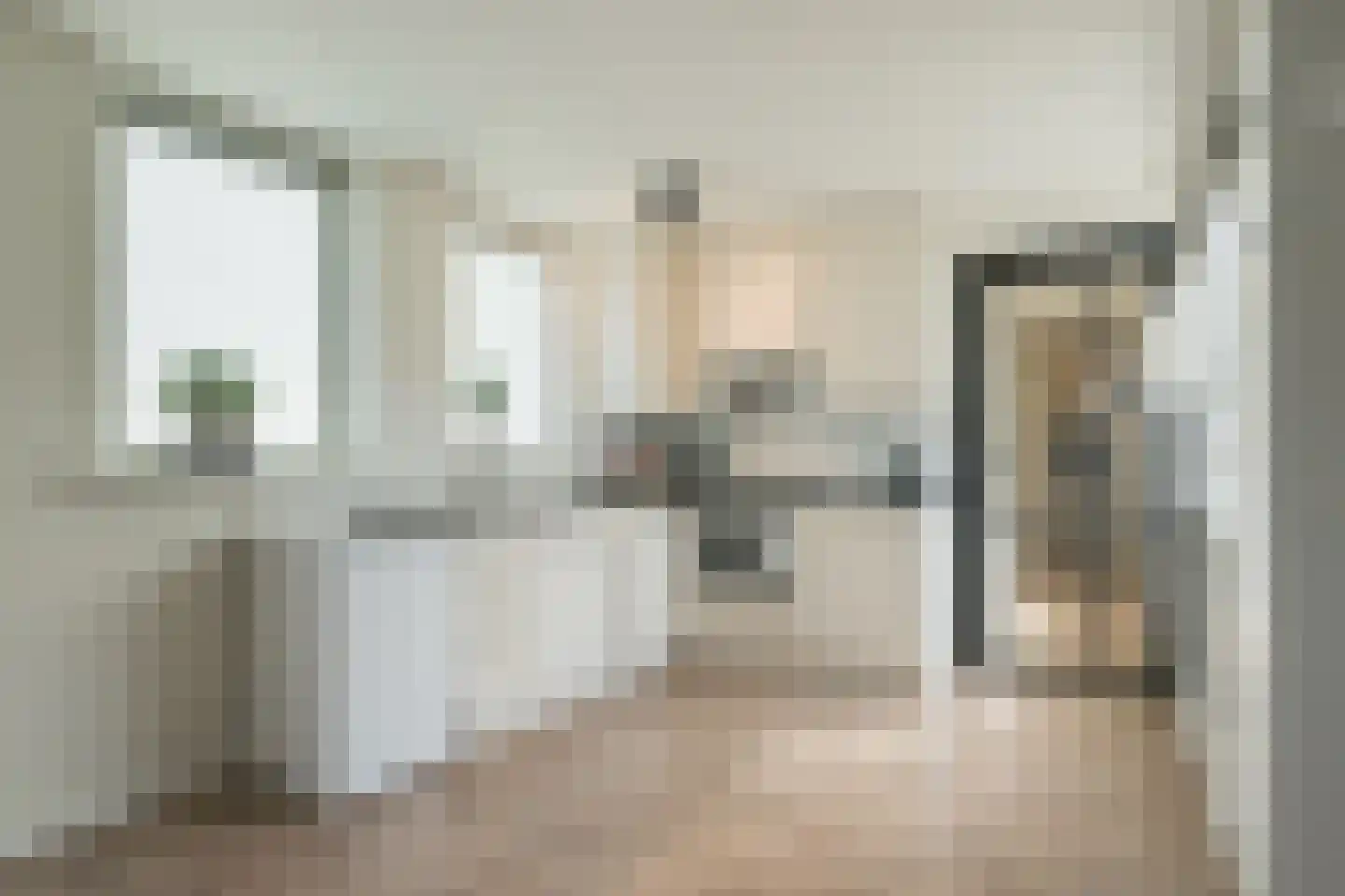 Raadhuisstraat 43 B Hengelo (Gld) thumbnail 19