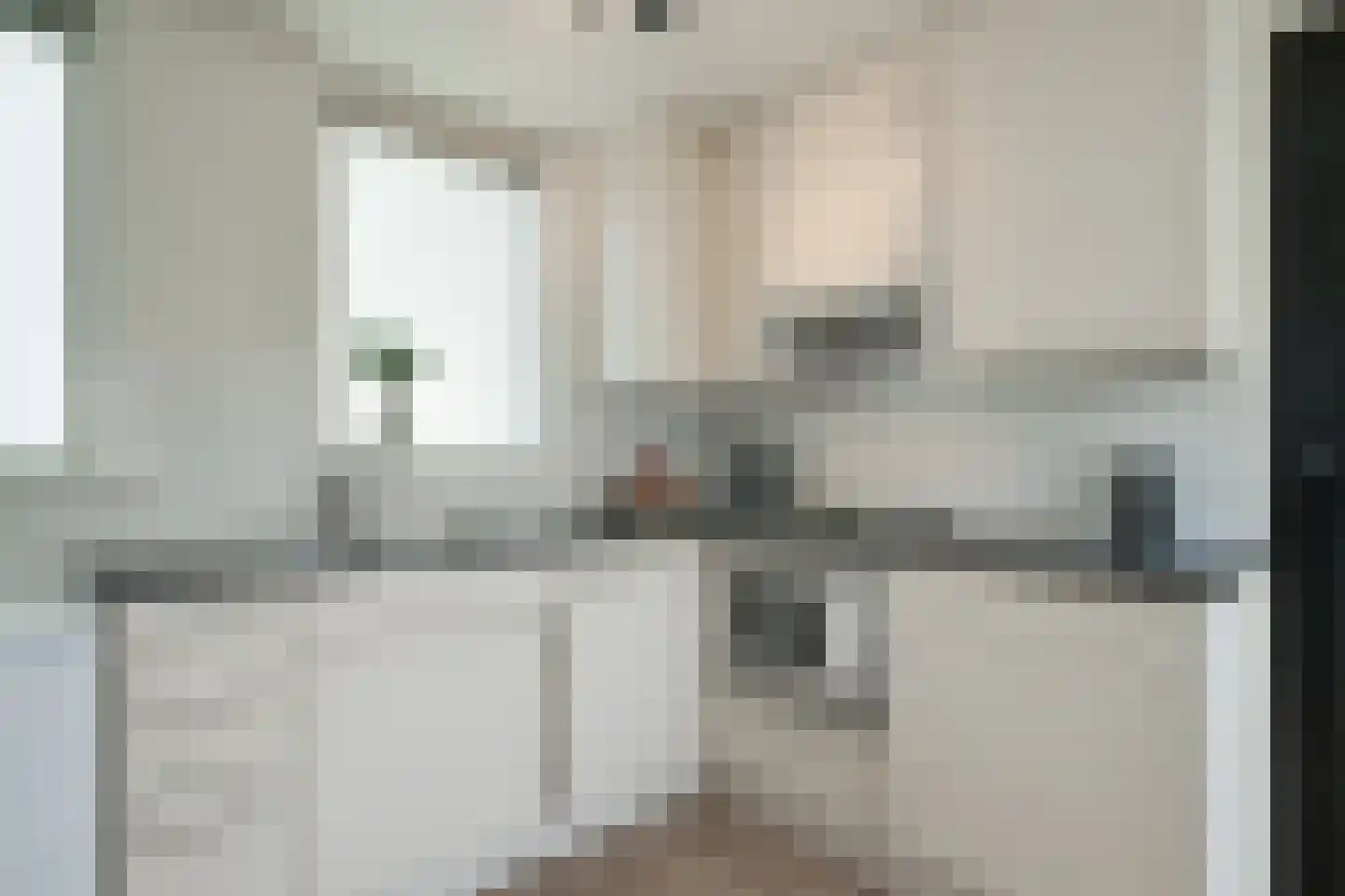 Raadhuisstraat 43 B Hengelo (Gld) thumbnail 20