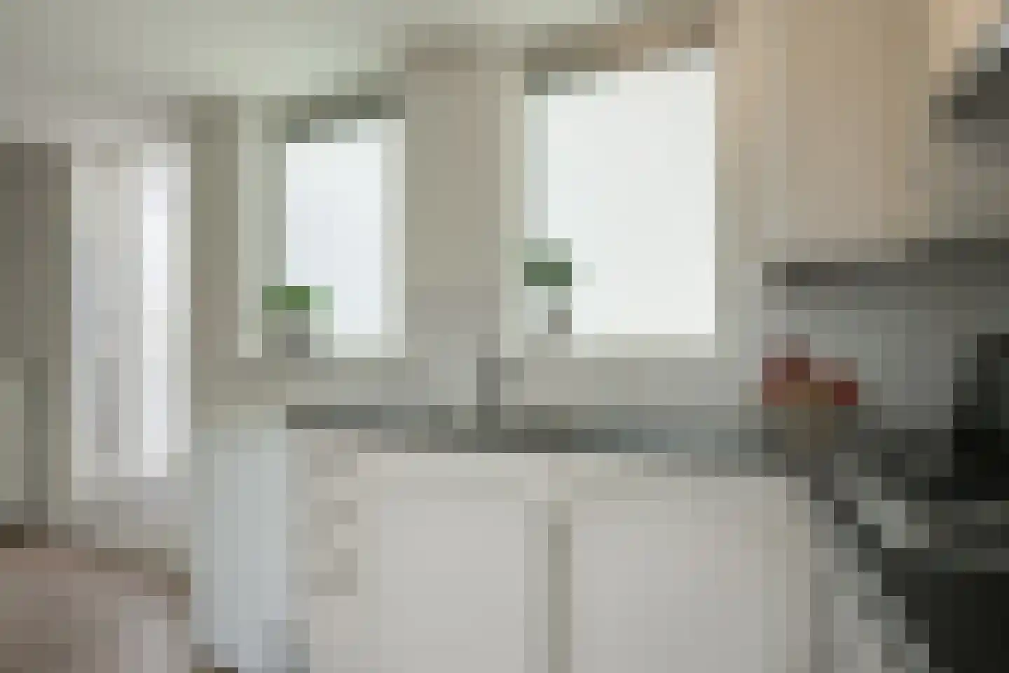 Raadhuisstraat 43 B Hengelo (Gld) thumbnail 22