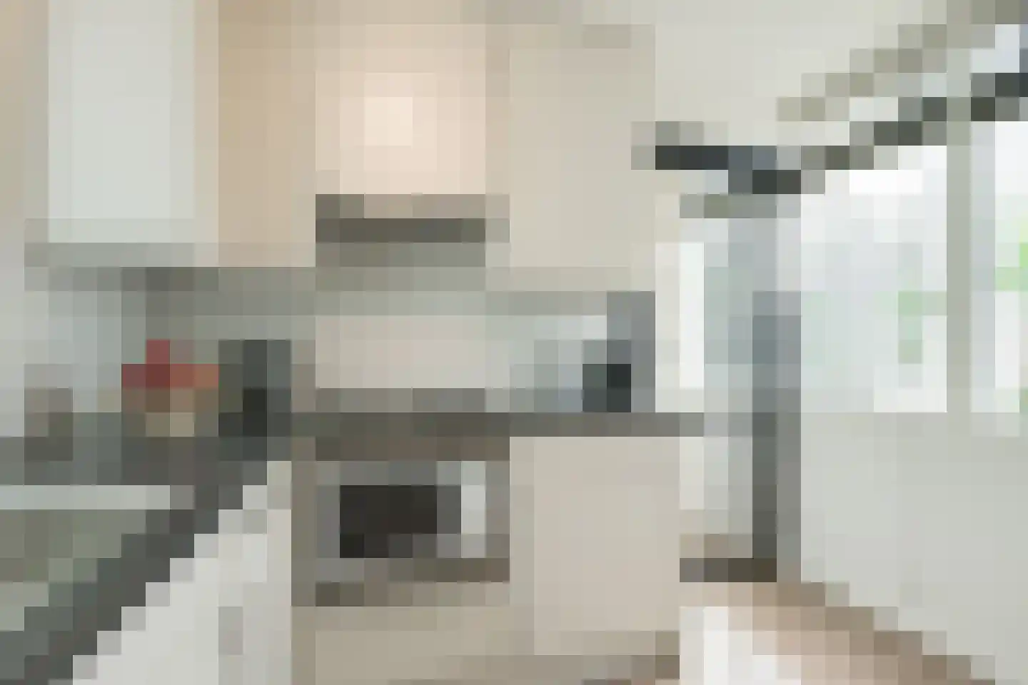 Raadhuisstraat 43 B Hengelo (Gld) thumbnail 23