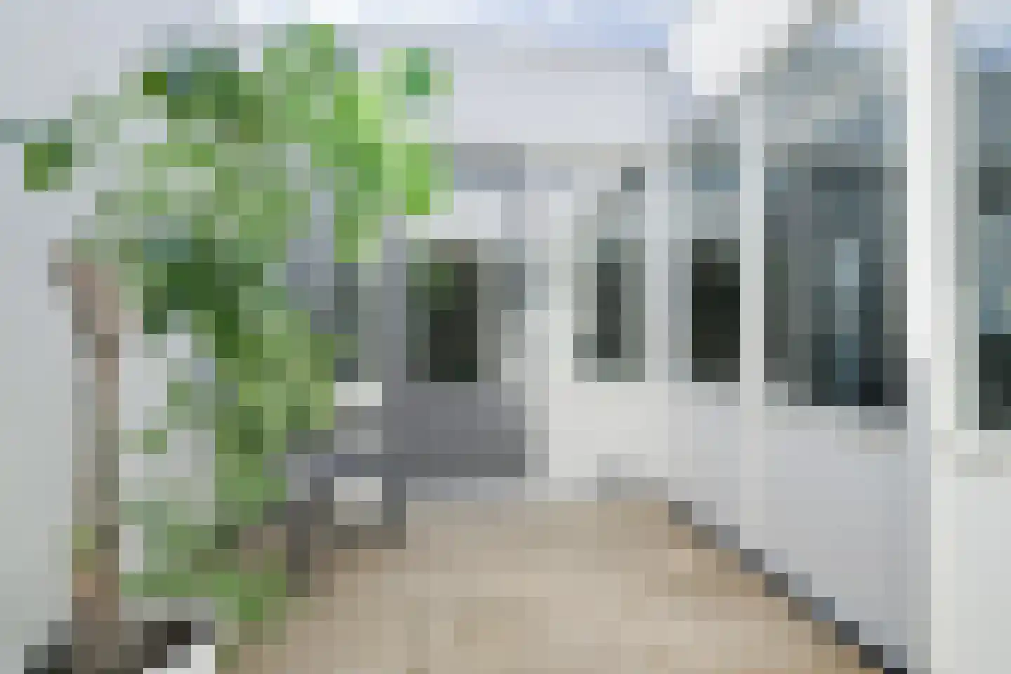 Raadhuisstraat 43 B Hengelo (Gld) thumbnail 24