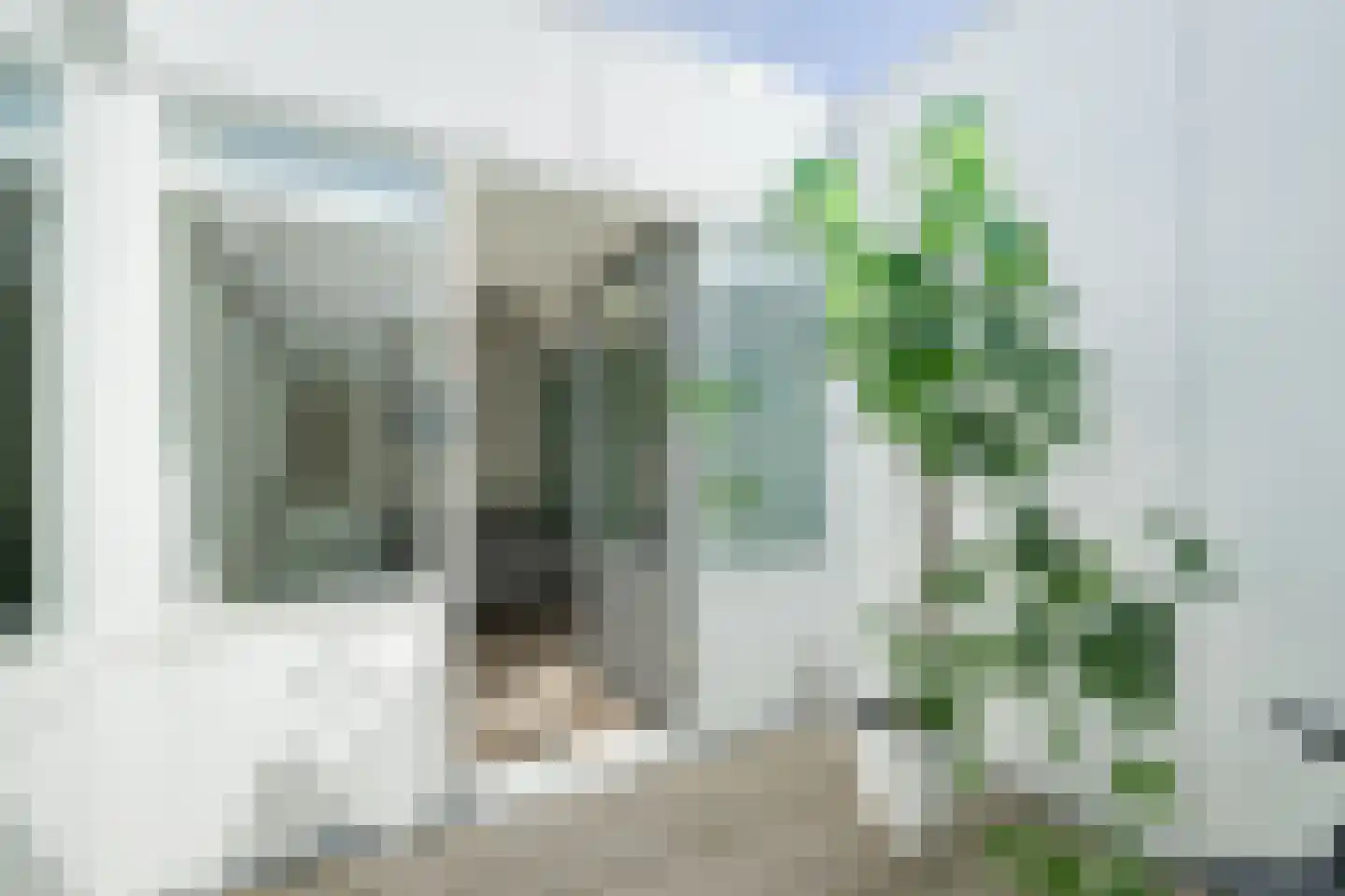 Raadhuisstraat 43 B Hengelo (Gld) thumbnail 25