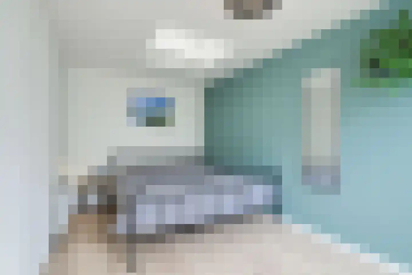 Raadhuisstraat 43 B Hengelo (Gld) thumbnail 26