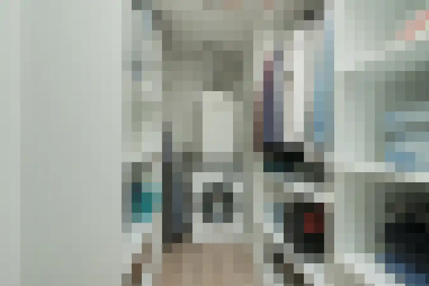 Raadhuisstraat 43 B Hengelo (Gld) thumbnail 31