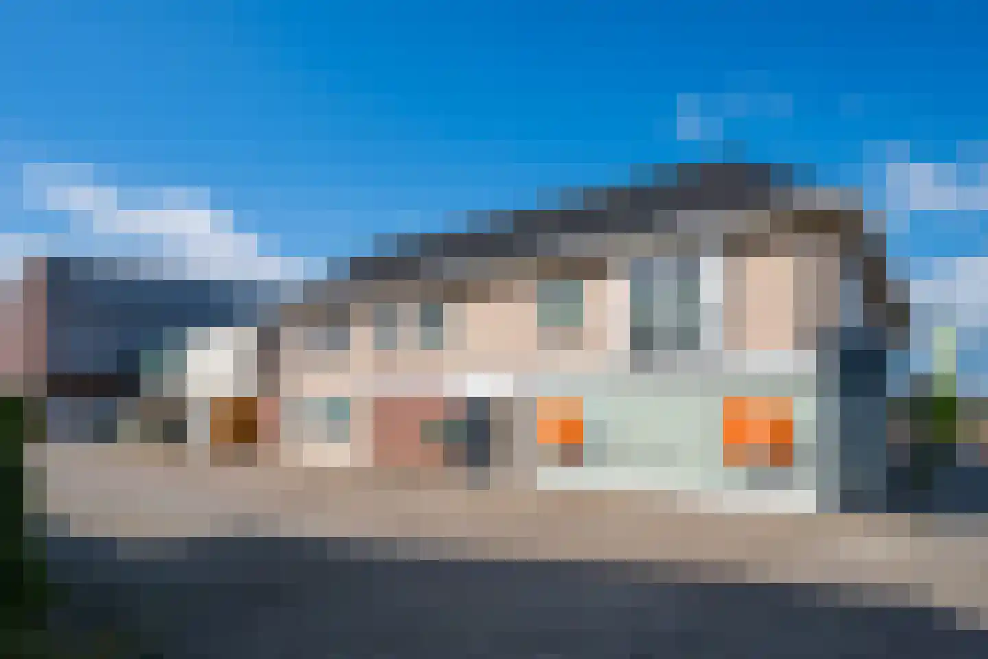 Raadhuisstraat 43 B Hengelo (Gld) thumbnail 33