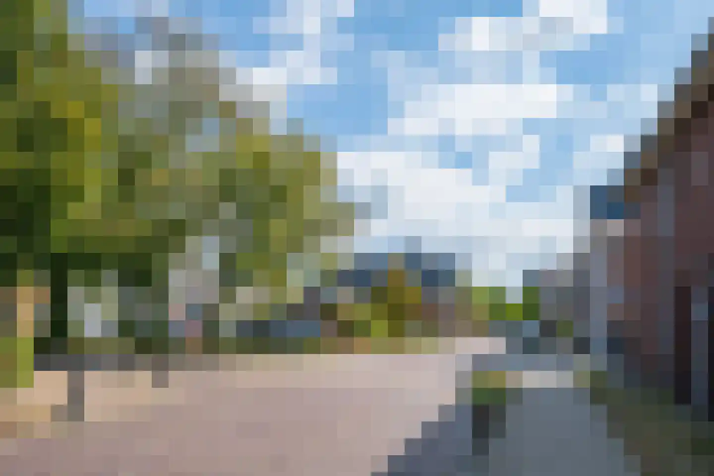 Raadhuisstraat 43 B Hengelo (Gld) thumbnail 34