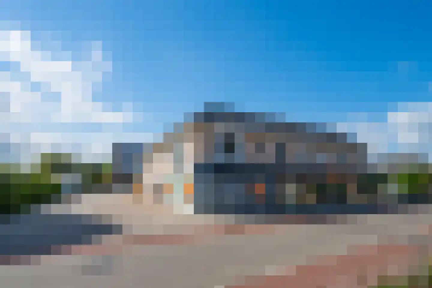 Raadhuisstraat 43 B Hengelo (Gld) thumbnail 35