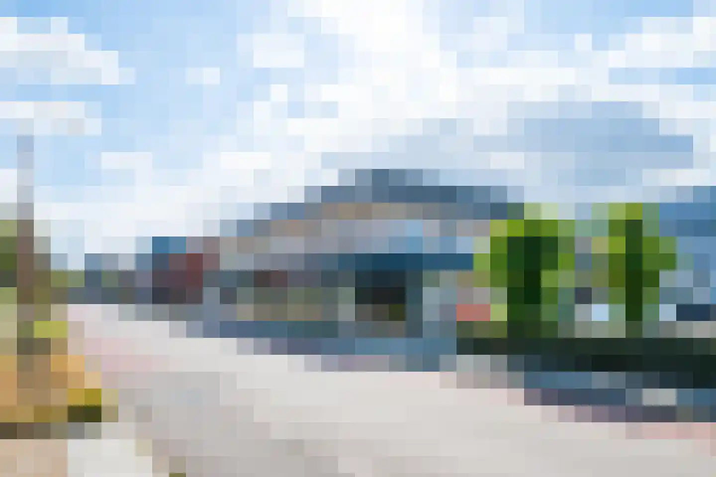 Raadhuisstraat 43 B Hengelo (Gld) thumbnail 4