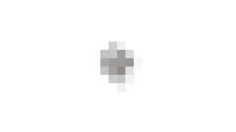 Raadhuisstraat 43 B Hengelo (Gld) thumbnail 41