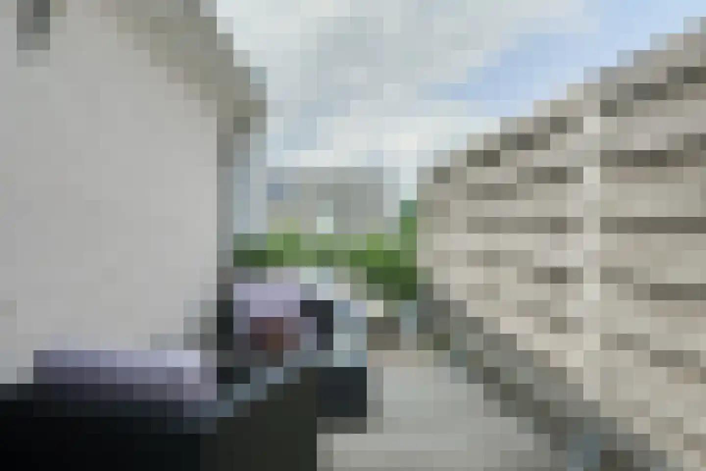 Raadhuisstraat 43 B Hengelo (Gld) thumbnail 5