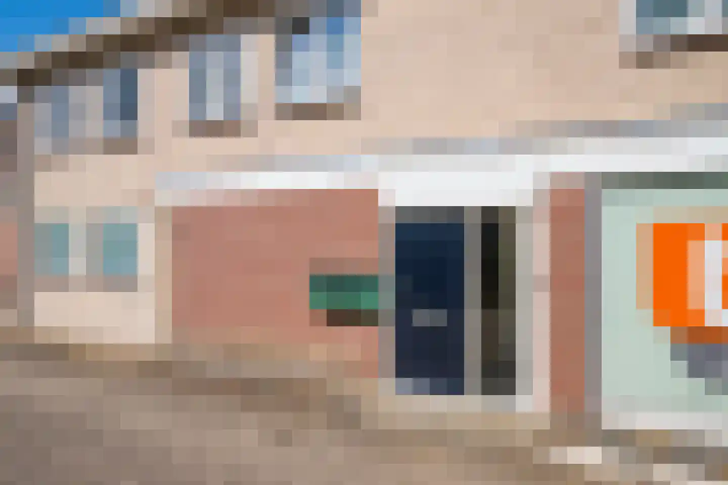 Raadhuisstraat 43 B Hengelo (Gld) thumbnail 6