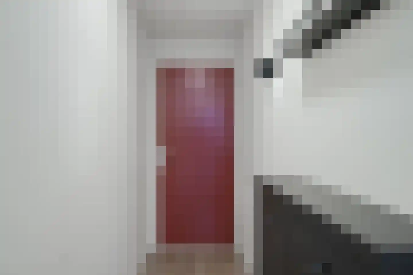 Raadhuisstraat 43 B Hengelo (Gld) thumbnail 7