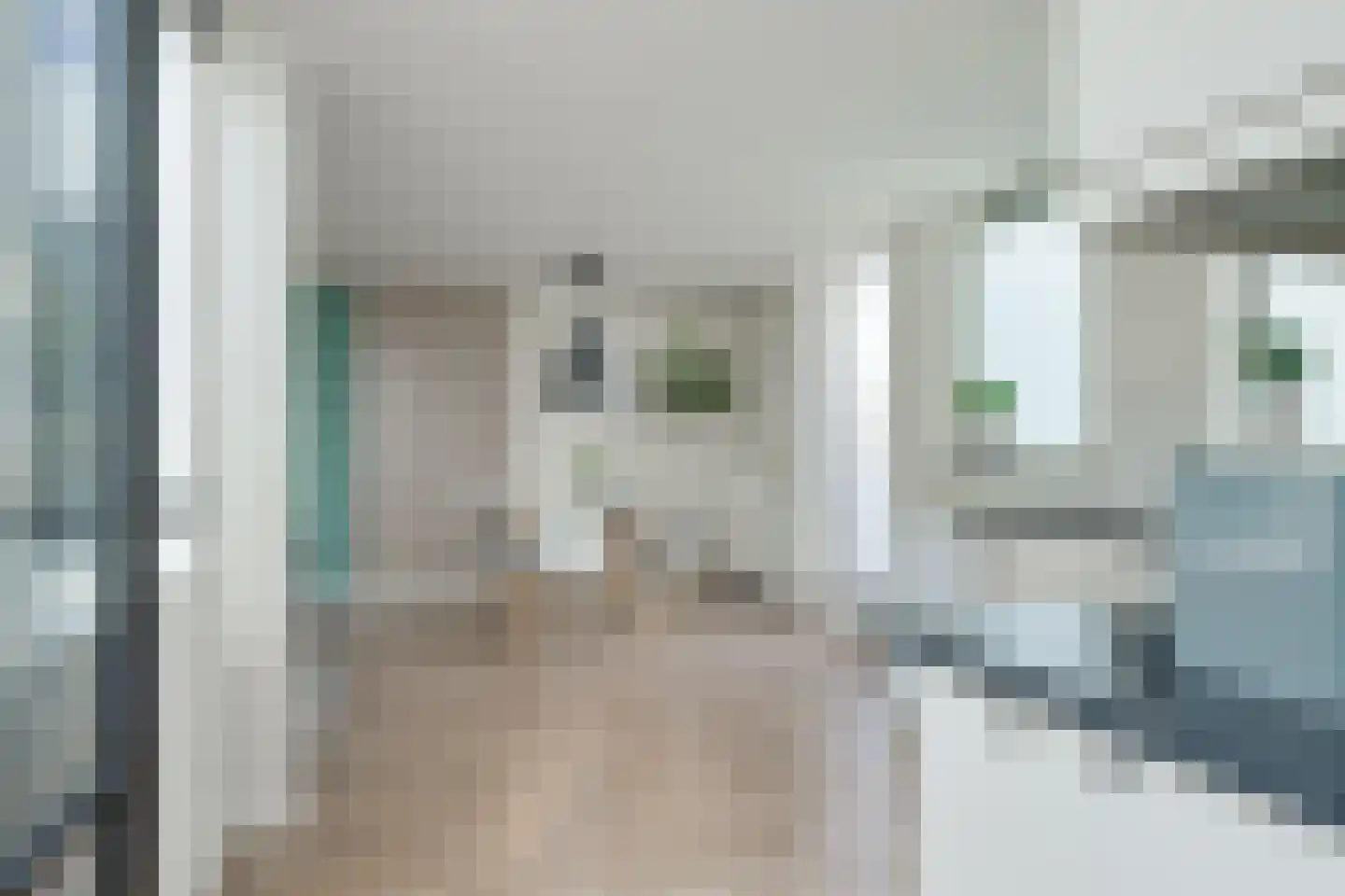 Raadhuisstraat 43 B Hengelo (Gld) thumbnail 9