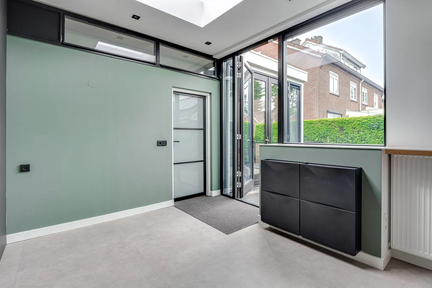 Raadhuisstraat 43 Oudorp thumbnail 11