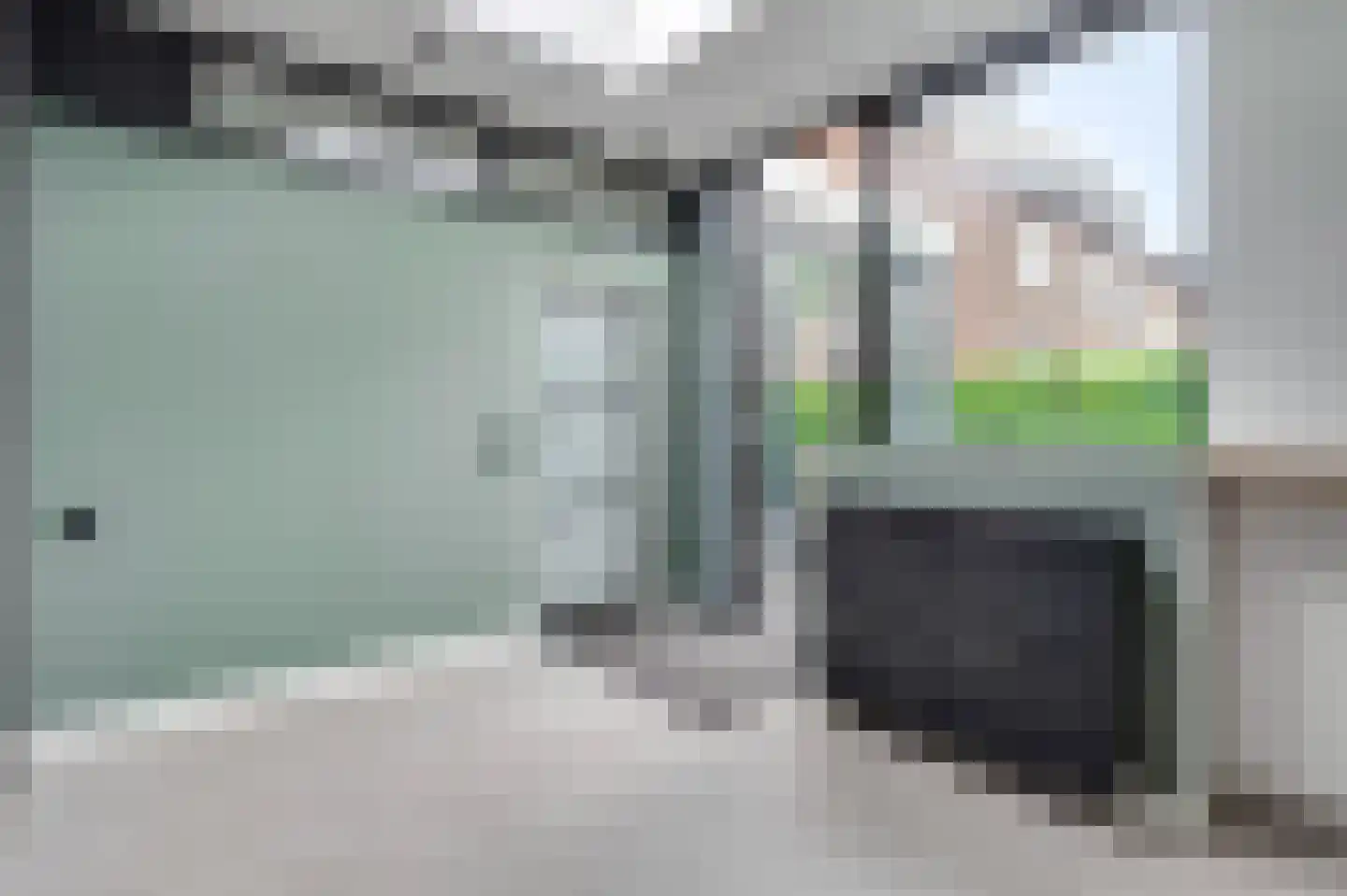 Raadhuisstraat 43 Oudorp thumbnail 11