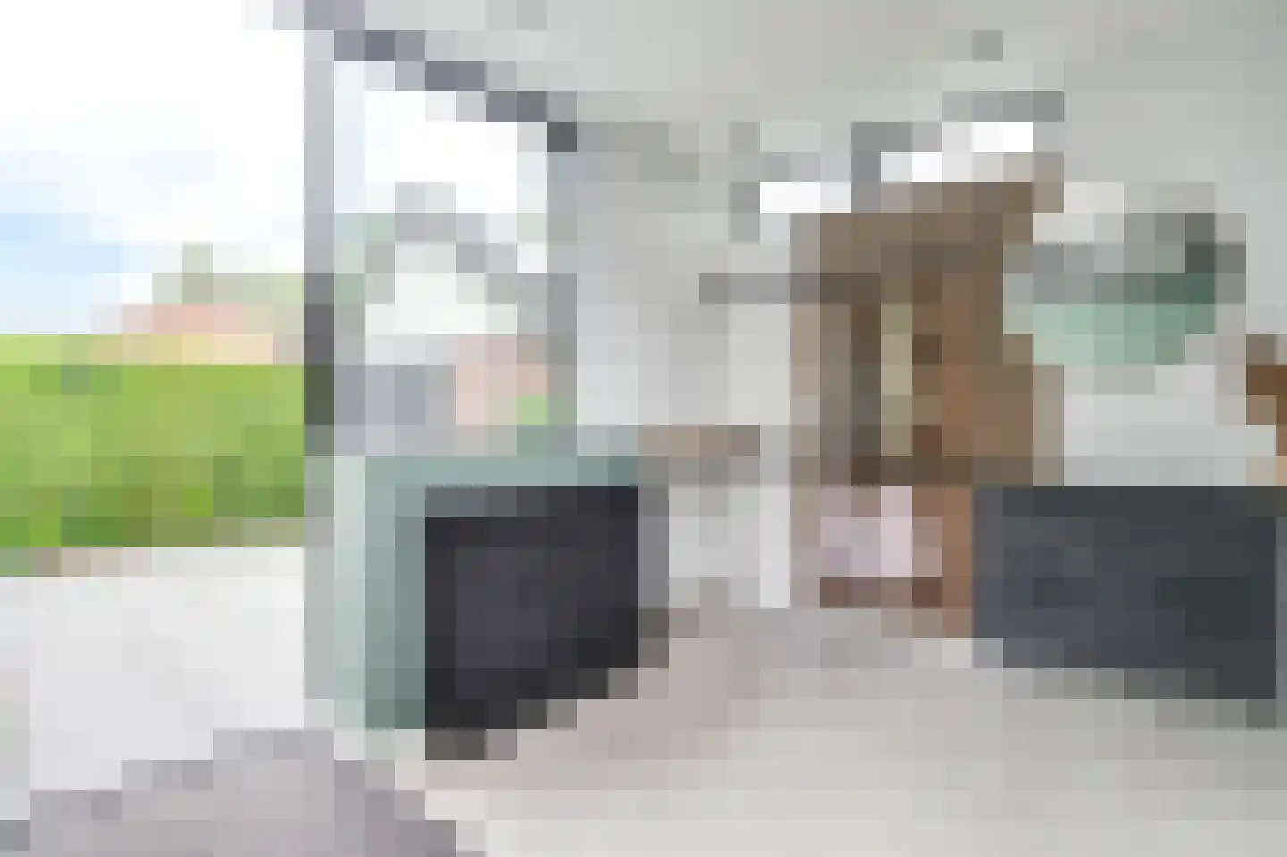 Raadhuisstraat 43 Oudorp thumbnail 12
