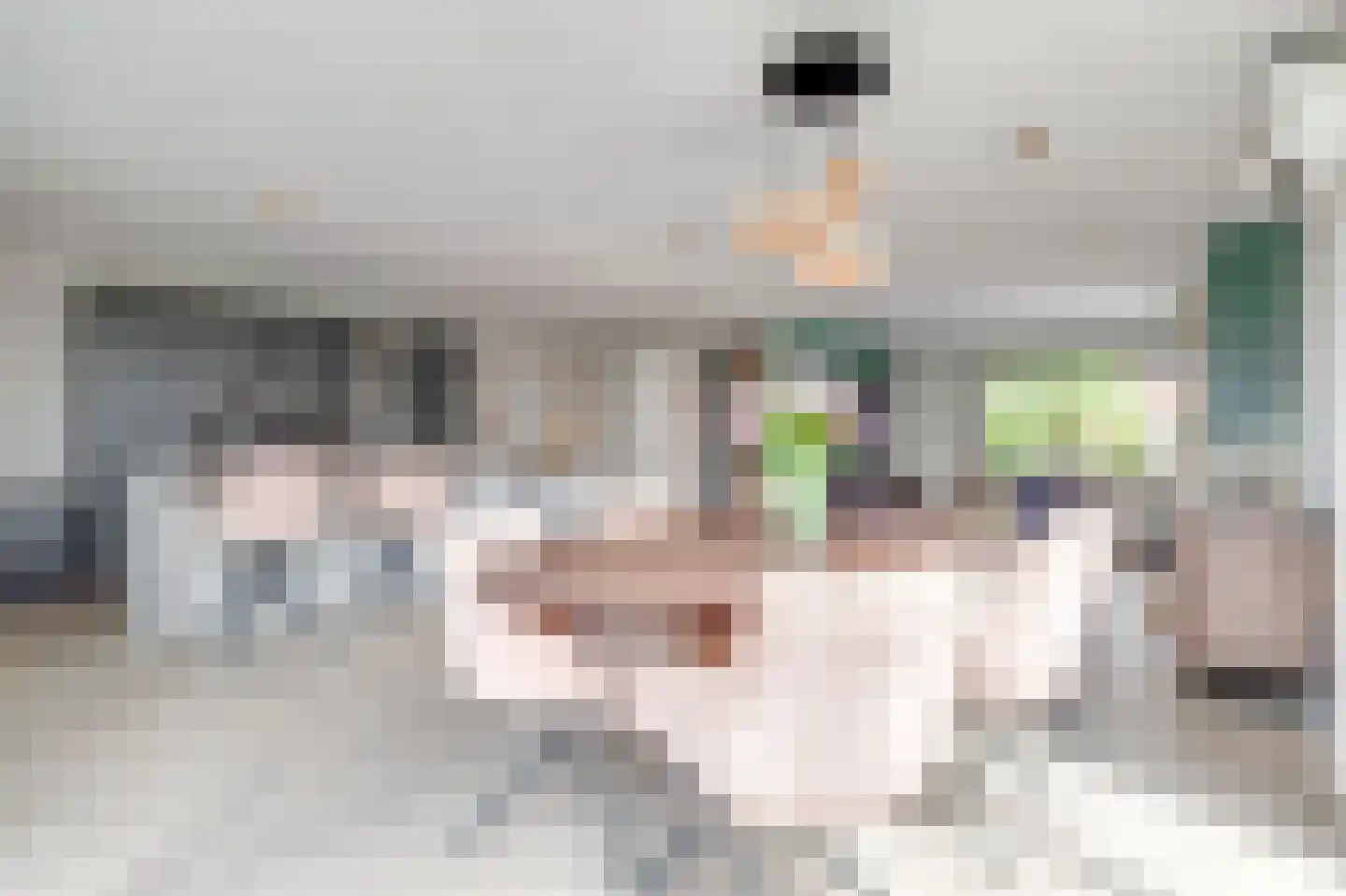 Raadhuisstraat 43 Oudorp thumbnail 13
