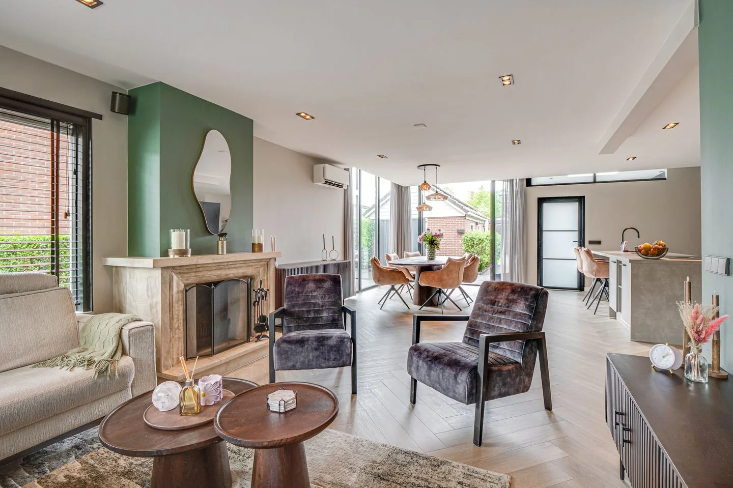 Raadhuisstraat 43 Oudorp thumbnail 14