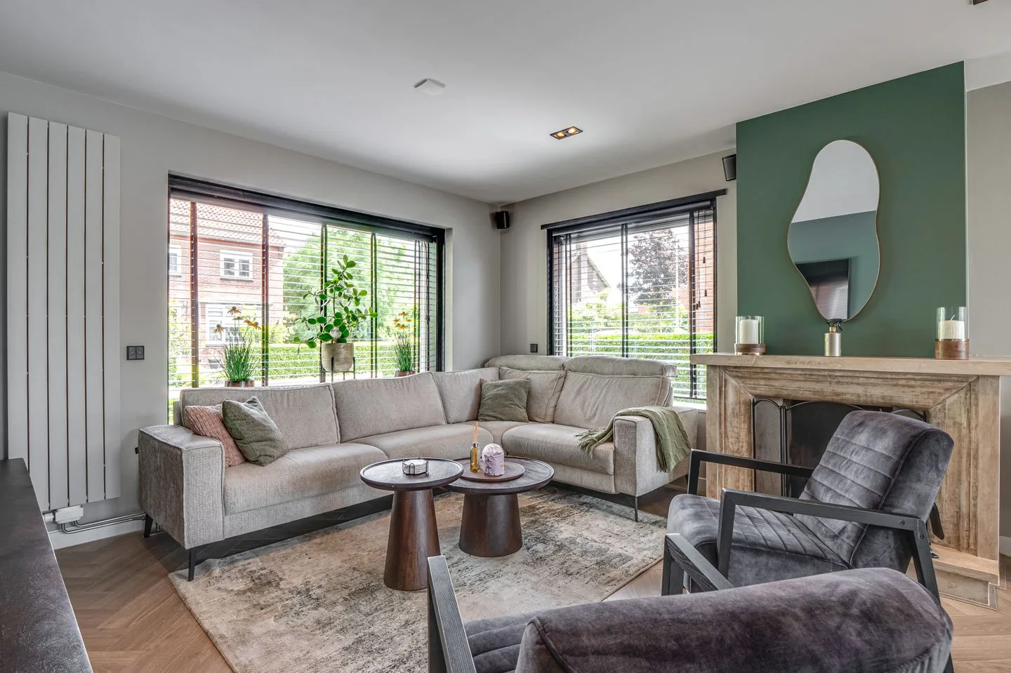 Raadhuisstraat 43 Oudorp thumbnail 15