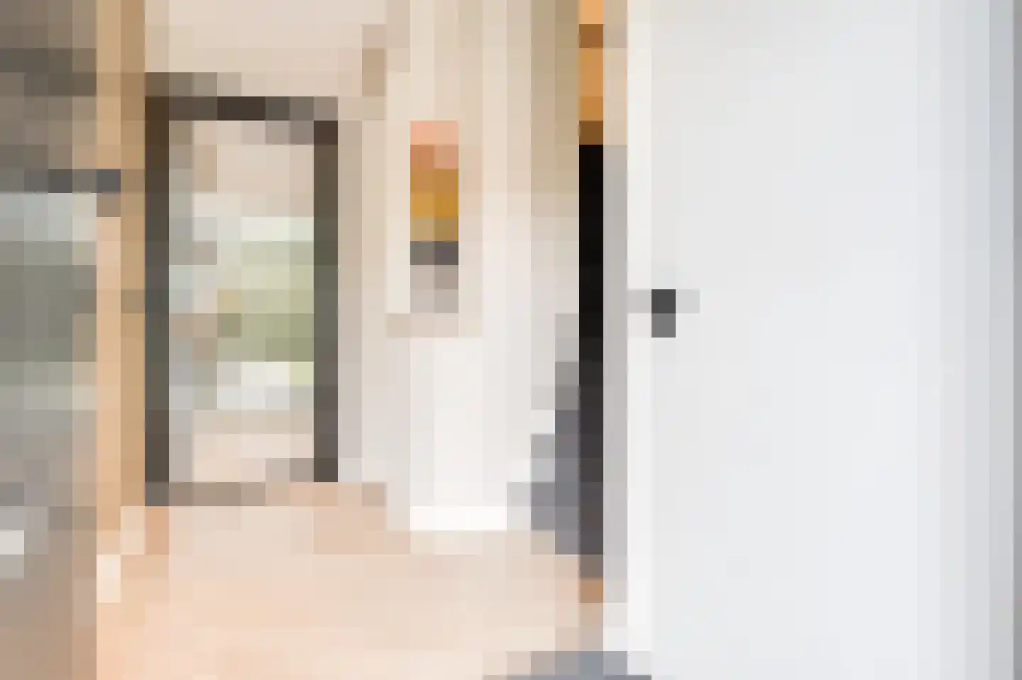 Raadhuisstraat 43 Oudorp thumbnail 16