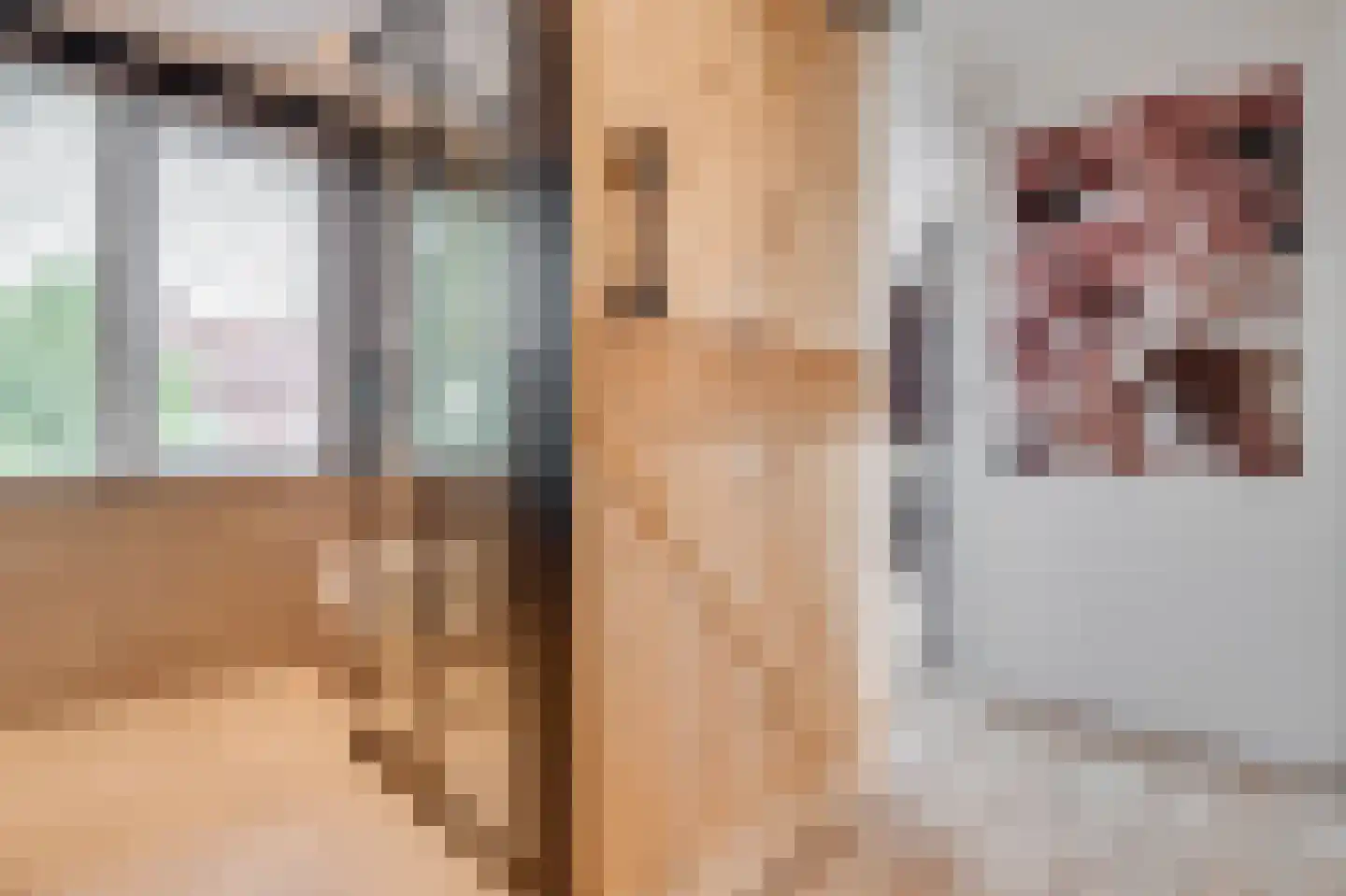 Raadhuisstraat 43 Oudorp thumbnail 19