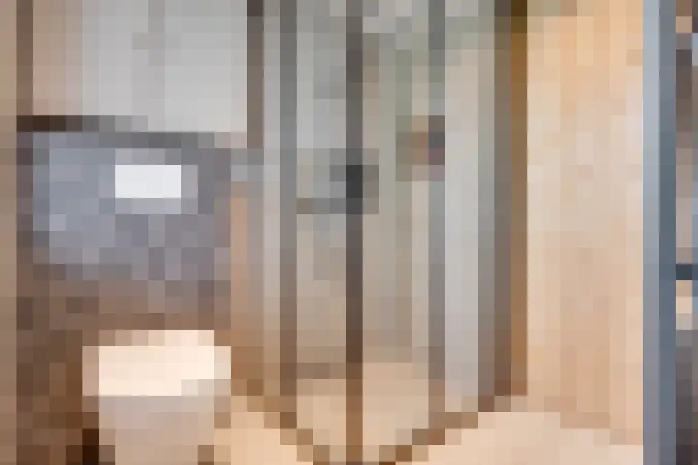 Raadhuisstraat 43 Oudorp thumbnail 20